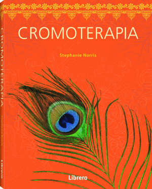 CROMOTERAPIA