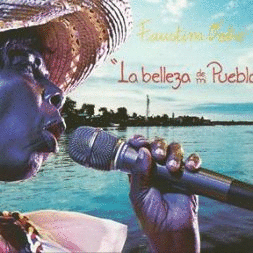 LA BELLEZA DE MI PUEBLO (CD)