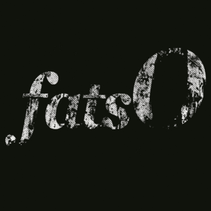 FATSO  (CD)