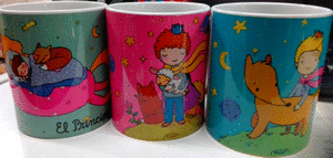 MUG COLOR INTERNO PRINCIPITO