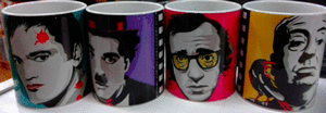 MUG COLOR INTERNO CINE