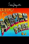 GREETINGS FROM ASBURY PARK, N.J. (VINILO)