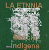 MALICIA INDIGENA (VINILO)