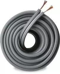 CABLE SPOOL X-2  (2*14 WG ) 4 MTS