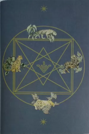 PLANEADOR SEMANAL LEFAY