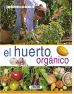 EL HUERTO ORGANICO