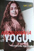 AUTOBIOGRAFIA DE UN YOGUI