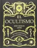 OCULTISMO