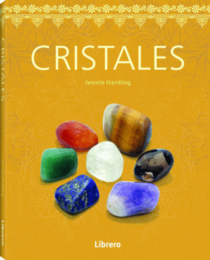 CRISTALES