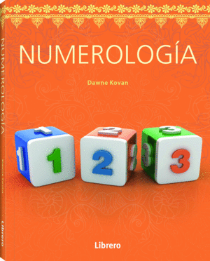 NUMEROLOGIA