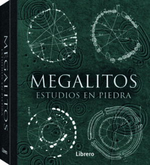 MEGALITOS