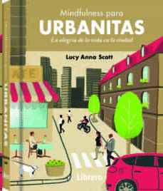 MINDFULNESS PARA URBANITAS