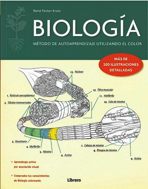 BIOLOGIA