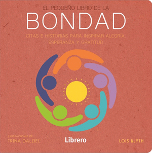 PEQUEÑO LIBRO DE LA BONDAD