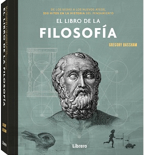 EL LIBRO DE LA FILOSOFIA