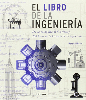 EL LIBRO DE LA INGENIERIA