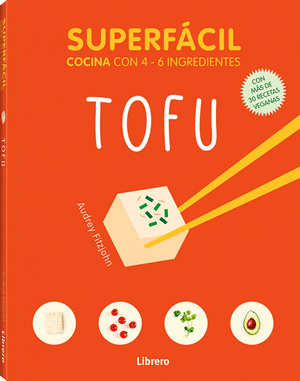 SUPERFÁCIL, TOFU