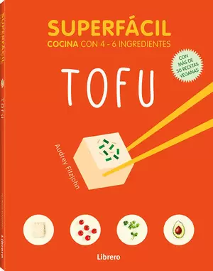 SUPERFÁCIL, TOFU