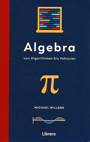 ÁLGEBRA