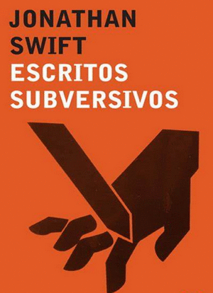 ESCRITOS SUBVERSIVOS