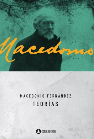 TEORIAS