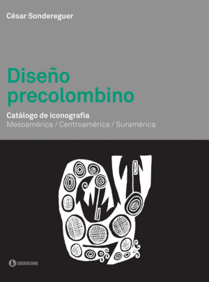 DISEÑO PRECOLOMBINO