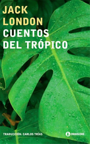 CUENTOS DEL TRÓPICO