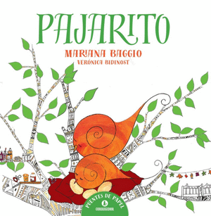 PAJARITO