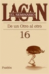 SEMINARIO, EL. LIBRO 16