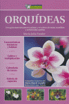 ORQUIDEAS - GUIA ESENCIAL