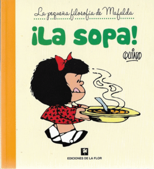 LA SOPA