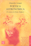 POÉTICA ASTRONÓMICA: EL COSMOS DE DANTE ALIGHIERI