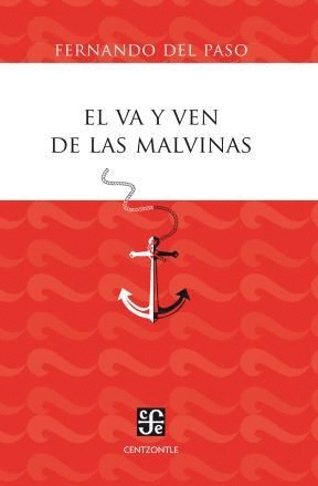 EL VA Y VÉN DE LAS MALVINAS