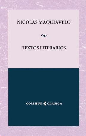 Textos Literarios Triunfantes