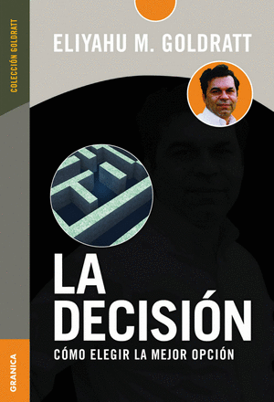 LA DECISION