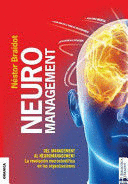 NEUROMANAGEMENT NUEVA EDICIÓN