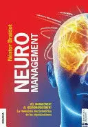 NEUROMANAGEMENT NUEVA EDICIÓN