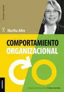 COMPORTAMIENTO ORGANIZACIONAL (NUEVA EDICIÓN)
