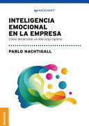 INTELIGENCIA EMOCIONAL EN LA EMPRESA