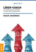 LÍDER-COACH