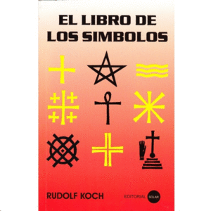 EL LIBRO DE LOS SIMBOLOS