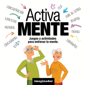 ACTIVA MENTE