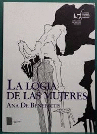 LA LOGIA DE LAS MUJERES