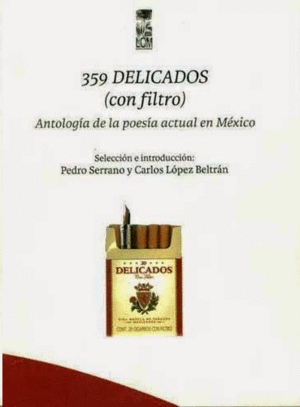 359 DELICADOS (CON FILTRO)
