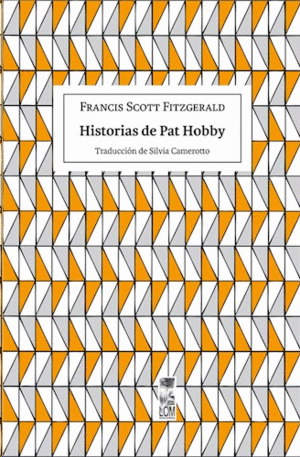 HISTORIAS DE PAT HOBBY