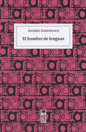 EL HOMBRE DE LENGUAS