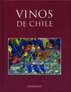 VINOS DE CHILE