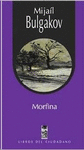 MORFINA