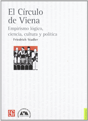 EL CIRCULO DE VIENA
