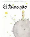 EL PRINCIPITO
